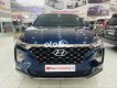 Hyundai Santa Fe  SANTAFE 2.2L PREMIUM 4WD 2019 DKI 2020 2019 - HYUNDAI SANTAFE 2.2L PREMIUM 4WD 2019 DKI 2020