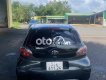 Toyota Aygo  ngon bổ rẻ bền đẹp 2011 - toyota ngon bổ rẻ bền đẹp