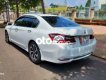 Honda Accord Bán gấp đổi xe khác 2017 - Bán gấp đổi xe khác
