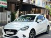 Mazda 2   016 odo 0 ngàn km 2016 - Mazda 2 2016 odo 20 ngàn km