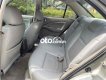 Nissan Sentra   SE-R . 2002 . Bao zin chất toàn tập 2002 - Nissan Sentra SE-R . 2002 . Bao zin chất toàn tập