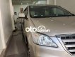 Toyota Innova  2015 2015 - Innova 2015