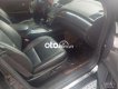 Acura MDX   2008 bản full 2008 - Acura MDX 2008 bản full