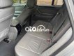 BMW X5 bán xe  2005 đẹp xuất sắc ! 2005 - bán xe x5 2005 đẹp xuất sắc !