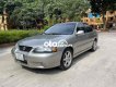 Nissan Sentra   SE-R . 2002 . Bao zin chất toàn tập 2002 - Nissan Sentra SE-R . 2002 . Bao zin chất toàn tập