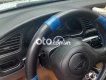 Daewoo Lanos xe  sx 2003 2003 - xe lanos sx 2003