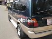 Toyota Zace xiu cộp xe GL ko tetxy zin het nhe aem 2006 - xiu cộp xe GL ko tetxy zin het nhe aem