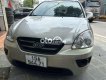 Kia Carens Cần bán 2010 - Cần bán