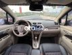 Suzuki Ertiga Bán ô tô 7 chỗ   2015 số tự động 286tr 2015 - Bán ô tô 7 chỗ Suzuki Ertiga 2015 số tự động 286tr