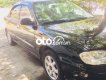 Kia Spectra Bán xe tập lái 2005 - Bán xe tập lái