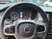 Volvo S90 Để lại   t6 2021 - Để lại volvo s90 t6