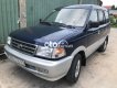 Toyota Zace   GL đời 99 xe zin đẹp 1999 - Toyota Zace GL đời 99 xe zin đẹp