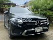Mercedes-Benz GLC gia đinh tôi muốn bán xe mecxedess 2018 - gia đinh tôi muốn bán xe mecxedess