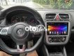 Volkswagen Scirocco   sản xuất 2010 2010 - Volkswagen Scirocco sản xuất 2010