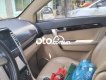 Chevrolet Captiva bán xe nhà chạy 2008 - bán xe nhà chạy