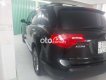 Acura MDX   2008 bản full 2008 - Acura MDX 2008 bản full