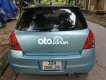 Suzuki Swift  Tự động xe Nhập khẩu rất đẹp 2007 - Swift Tự động xe Nhập khẩu rất đẹp