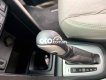 Suzuki Swift 🧡🧡  Special 1.4AT bản ĐB 2015 chạy cực ít 2015 - 🧡🧡 Swift Special 1.4AT bản ĐB 2015 chạy cực ít