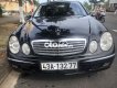 Mercedes-Benz E200 mercedesbenz E200 2004 - mercedesbenz E200