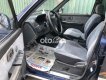 Toyota Zace   GL đời 99 xe zin đẹp 1999 - Toyota Zace GL đời 99 xe zin đẹp