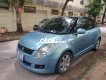 Suzuki Swift  Tự động xe Nhập khẩu rất đẹp 2007 - Swift Tự động xe Nhập khẩu rất đẹp