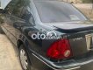 Ford Laser   2008 - ford laser