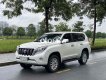 Toyota Land Cruiser Prado   TXL sản xuất 2017 2017 - Toyota Land Cruiser Prado TXL sản xuất 2017