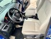 Suzuki Swift 🧡🧡  Special 1.4AT bản ĐB 2015 chạy cực ít 2015 - 🧡🧡 Swift Special 1.4AT bản ĐB 2015 chạy cực ít