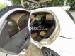 Chevrolet Spark  208 số sàn 2008 - Spark 208 số sàn