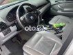 BMW X5 bán xe  2005 đẹp xuất sắc ! 2005 - bán xe x5 2005 đẹp xuất sắc !