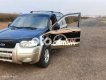 Ford Escape Cần bán   2003 - Cần bán Ford escape