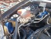Ford Escape Cần bán   2003 - Cần bán Ford escape