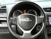 Suzuki Swift 🧡🧡  Special 1.4AT bản ĐB 2015 chạy cực ít 2015 - 🧡🧡 Swift Special 1.4AT bản ĐB 2015 chạy cực ít