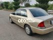 Ford Laser For lare 2000 2000 - For lare 2000