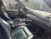 BMW X5   đời 2005 số tự động 2005 - BMW X5 đời 2005 số tự động