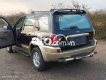 Ford Escape Cần bán   2003 - Cần bán Ford escape