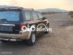 Ford Escape Cần bán   2003 - Cần bán Ford escape