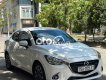 Mazda 2   016 odo 0 ngàn km 2016 - Mazda 2 2016 odo 20 ngàn km