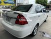 Chevrolet Aveo  2017 mẫu mới 2017 - aveo 2017 mẫu mới