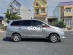 Toyota Innova  G 2010 - INNOVA G