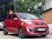 Kia Picanto   AT 14 XE ĐẸP BIỂN ĐẸP BAO TEST 2014 - KIA PICANTO AT 14 XE ĐẸP BIỂN ĐẸP BAO TEST