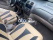 Ford Laser   2008 - ford laser