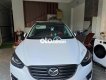 Mazda 5 Bán xe cx đời 2017 bản 2. 1 cầu 2017 - Bán xe cx5 đời 2017 bản 2.5 1 cầu