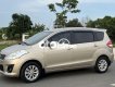 Suzuki Ertiga Bán ô tô 7 chỗ   2015 số tự động 286tr 2015 - Bán ô tô 7 chỗ Suzuki Ertiga 2015 số tự động 286tr