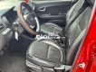 Kia Picanto   AT 14 XE ĐẸP BIỂN ĐẸP BAO TEST 2014 - KIA PICANTO AT 14 XE ĐẸP BIỂN ĐẸP BAO TEST