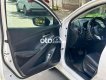 Mazda 2   016 odo 0 ngàn km 2016 - Mazda 2 2016 odo 20 ngàn km