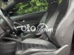 Volkswagen Scirocco   sản xuất 2010 2010 - Volkswagen Scirocco sản xuất 2010