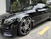 Mercedes-Benz E300 mer E300 AMG sx 2020 đen/nội thất đen cần bán 2020 - mer E300 AMG sx 2020 đen/nội thất đen cần bán