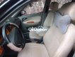 Daewoo Nubira GIA ĐÌNH CẦN BÁN  II 39TR 2001 - GIA ĐÌNH CẦN BÁN NUBIRA II 39TR