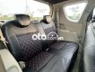 Suzuki Ertiga Bán ô tô 7 chỗ   2015 số tự động 286tr 2015 - Bán ô tô 7 chỗ Suzuki Ertiga 2015 số tự động 286tr